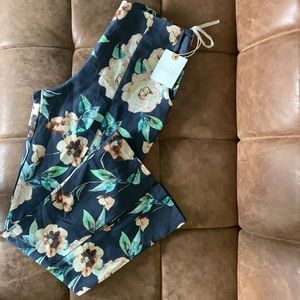 Stone Cold Fox Otway Crops sz 1